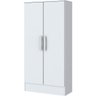 Armário Multiuso com 2 Portas Briz - 3