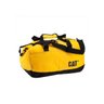 Bolso Cat 83200-12 Uni. - 1