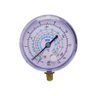 Manômetro Para Manifold De Baixa Vix R22/134A/404/407 - 1