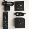 Receptor H.TV H6 4K IpTV Android Wifi - 3