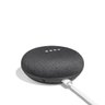 Caixa de Som Bluetooth Home Mini - 3