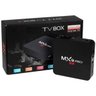 TV Box Mxq Pro Ultra Hd 4K 8Gb Android - 4