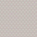 Ver imagem 2 de Tapete Passadeira Antiderrapante Algodão 50 x 140 Pilão:Rosa