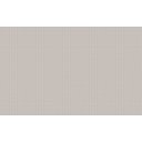 Ver imagem 4 de Tapete Passadeira Antiderrapante Algodão 50 x 140 Pilão:Rosa