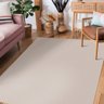 Tapete Passadeira Antiderrapante Algodão 50 x 140 Pilão:Rosa - 1