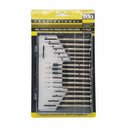 Ver imagem 2 de Kit Ferramentas chaves de precisão 17 Peças Celulares Óculos