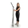 Simulador de Caminhada Modelle com Painel - 3