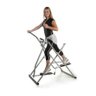 Simulador de Caminhada Modelle com Painel - 2