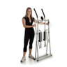Simulador de Caminhada Modelle com Painel - 4