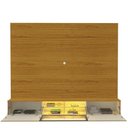 Ver imagem 7 de Home Luminare Reflecta 217 cm com LED Naturale Gelius