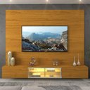 Ver imagem 2 de Home Luminare Reflecta 217 cm com LED Naturale Gelius