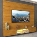 Ver imagem 1 de Home Luminare Reflecta 217 cm com LED Naturale Gelius