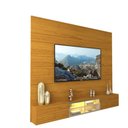 Ver imagem 4 de Home Luminare Reflecta 217 cm com LED Naturale Gelius