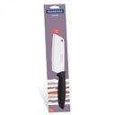 Ver imagem 1 de Cutelo Inox 5" Plenus Tramontina 23430105