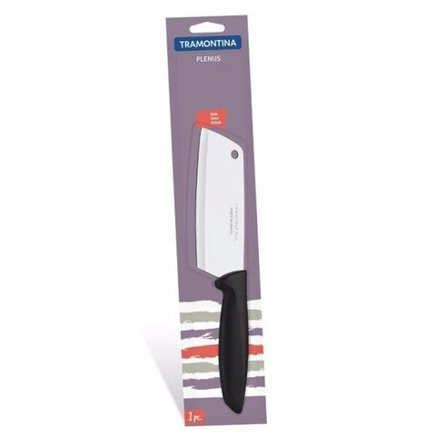 Cutelo Inox 5" Plenus Tramontina 23430105