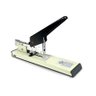 Grampeador em Metal Grampo 23/6 23/24mm 240 Folhas - 1