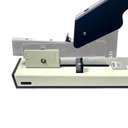 Ver imagem 3 de Grampeador em Metal Grampo 23/6 23/24mm 240 Folhas