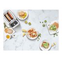 Ver imagem 4 de Cuisinart Torradeira Digital 2 Fatias com Lift Motorizado, 220v