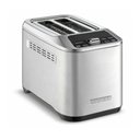 Ver imagem 2 de Cuisinart Torradeira Digital 2 Fatias com Lift Motorizado, 220v