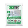 Gestec 30 Aditivo Plastificante para Gesso 5kg - 1