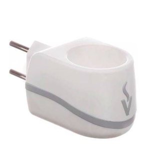 AROMATATIZADOR STANDARD LED