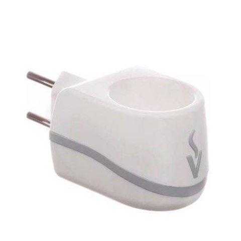 AROMATATIZADOR STANDARD LED