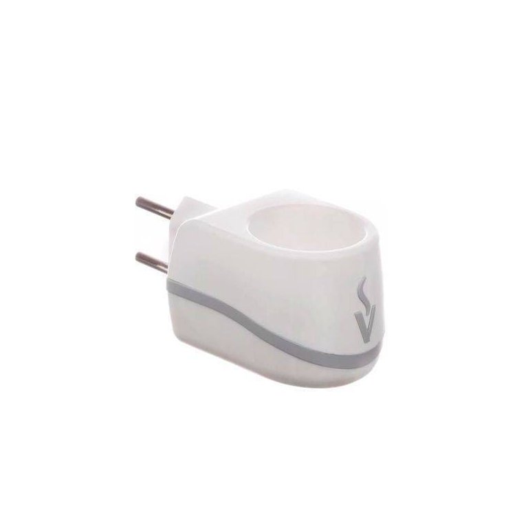 AROMATATIZADOR STANDARD LED