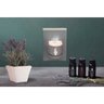 AROMATATIZADOR STANDARD LED - 2