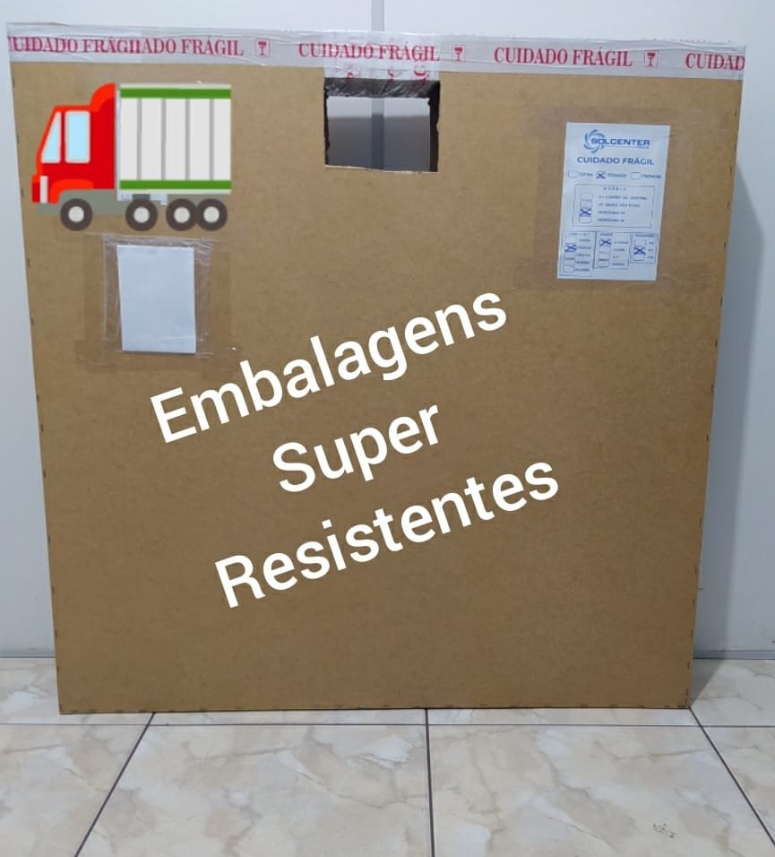 Vitro Maxim-ar 100x60 Req 7cm Horizontal Grade Zadrez - 4