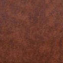 Ver imagem 4 de Poltrona Decorativa Giratória Ma30 Elisa Sintético Pu Nozes D03 - D'rossi