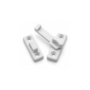 Ver imagem 7 de Tranqueta Nylon – Kit com 10 Unidades:Branco