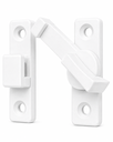 Ver imagem 6 de Tranqueta Nylon – Kit com 10 Unidades:Branco