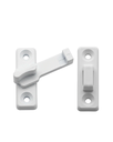 Ver imagem 3 de Tranqueta Nylon – Kit com 10 Unidades:Branco