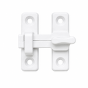 Ver imagem 5 de Tranqueta Nylon – Kit com 10 Unidades:Branco