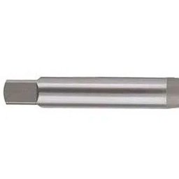 Macho Máquina - 5/16 X 18 - Unc - Helicoidal - Din 2182 - 3