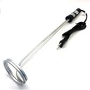 Ver imagem 1 de Aquecedor de Água Mergulhão elétrico 2000w Ebulidor Rabo Quente 220 volts