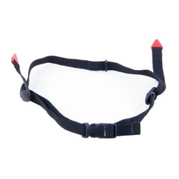 Kit 5 Tira Jugular H-700 3 Pontos 3m - 2