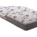 Ver imagem 7 de Colchão Casal Herval Ortopédico D28 / AG 65 Ortopedic Black Double Face (138x188x17) -