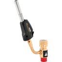 Ver imagem 1 de Maçarico Giratório 360° para Gás Mapp Vonder