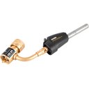 Ver imagem 5 de Maçarico Giratório 360° para Gás Mapp Vonder