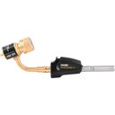 Ver mais imagens de Maçarico Giratório 360° para Gás Mapp Vonder