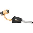 Ver imagem 6 de Maçarico Giratório 360° para Gás Mapp Vonder