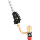 Ver imagem 2 de Maçarico Giratório 360° para Gás Mapp Vonder