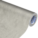 Ver imagem 1 de Papel Parede Decorativo Alltak Lavável Todos Modelos 60cmx1m - Pedra - Concreto Areia