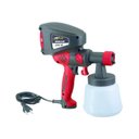 Ver imagem 1 de Pistola Pintura Airless Schulz Air Plus Spray 250w 220v