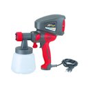 Ver imagem 3 de Pistola Pintura Airless Schulz Air Plus Spray 250w 220v