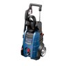 Lavadora de Alta Pressão Bosch Ghp 220 2200psi 2100w 220v - 2