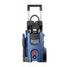 Lavadora de Alta Pressão Bosch Ghp 220 2200psi 2100w 220v - 3