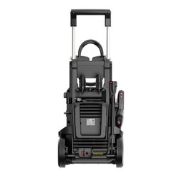 Lavadora de Alta Pressão Bosch Ghp 220 2200psi 2100w 220v - 4