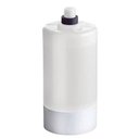 Ver imagem 1 de Refil para Filtro Aqua Bella e Vitale Lorenzetti